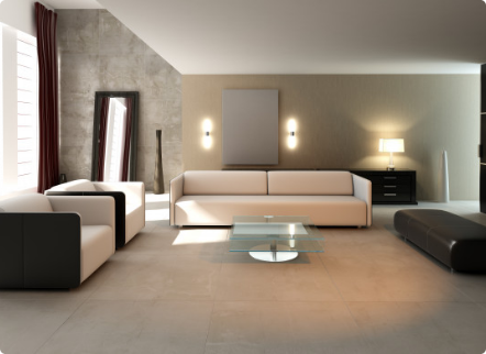 Project Miraj